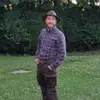 Chris Diller - @chris.diller0 - TikTok