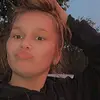 Chris Dillery - @chrisdillery - TikTok