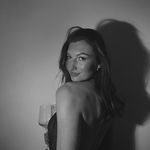 chrisby - @chrissi.diller - Instagram