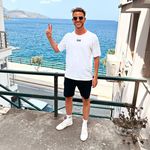 Christian Diller - @christian__diller - Instagram