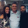 Christopher Diller - @2175114747 - TikTok