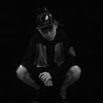 chris - @chris_dilley007 - Instagram