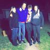 chris_dilley007 - @chris_dilley007 - TikTok