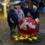Chris Dilley - @bristollucky1 - Instagram