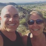 Chris Dilley - @papa_dilley - Instagram
