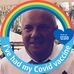 Chris Dilley - Facebook