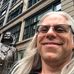 Chris Dilley - Facebook