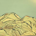 Chris Dilley - @exileinbeijing - Instagram
