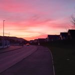 Chris Dilley - @rofski22 - Instagram