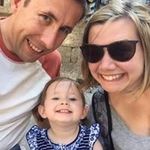 Chris Dilley - @chrisdilley - Instagram