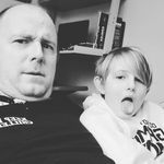 Chris Dilley - @dilley.chris - Instagram