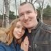 Chris Dilley - Facebook