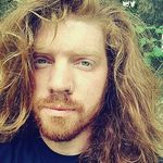 Chris Dilley - @capernagus - Instagram