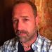 Chris Dilley - Facebook