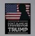 Chris Dilley - Facebook