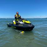 Chris Dilley - @dilley73 - Instagram