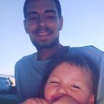 Chris Dilley - @chrisdilley6 - Instagram