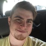 Chris Dilley - @dilley0boy - Instagram