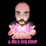 chris dilley - @adilseyeview - Instagram