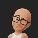 Chris Dilley - Facebook
