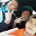 Chris Dilley - @dilleyc - Instagram