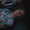 Dilley - @chrisdilley3 - TikTok