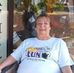 Christina Dilley - Facebook