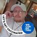 Christopher Dilley - Facebook