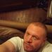 Christopher Dilley - Facebook