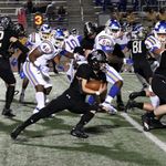 Christopher Dilley II - @_chris_dilley_ - Instagram