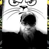 user904629 - @chrisωdilley - TikTok