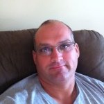 Chris - @chris_dillow - Instagram