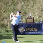 Chris Dillow - @chrisdillowgolf - Instagram