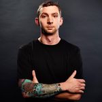 Chris Dillow - @stophertopher - Instagram