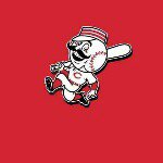 chris dillow - @cdillow68 - Instagram