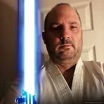 Chris Dillow - @dillowchris - Instagram