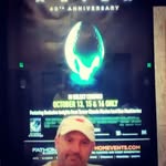 Chris Dillow - @chris.dillow.12 - Instagram