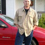 Chris Dillow - @csdillow - Instagram