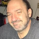 Chris Dillow - @chridillow - Instagram