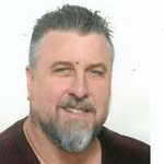 Chris Dillow - @chris.dillow65 - Instagram