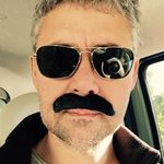 Chris Dillow - @cdillow - Instagram
