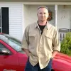 Chris Dillow Gen X - @dillowfamilyracing - TikTok