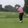 Chris Dillow Golf - @chris.dillow.golf - TikTok