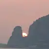 Christian Dillow - @christian.dillow86 - TikTok