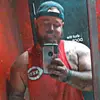 Christian Dillow - @cbreezy616 - TikTok