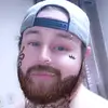 Christian Dillow - @christiandillow0 - TikTok