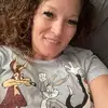 christianerdillow - @christianerdillow - TikTok