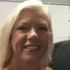 Christie Dillow - @christie.dillow - TikTok