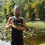 chris - @chrisdills - Instagram
