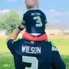 Chris Dills663 - @chrisdills87 - TikTok